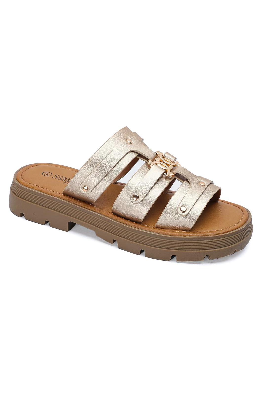 Slipper