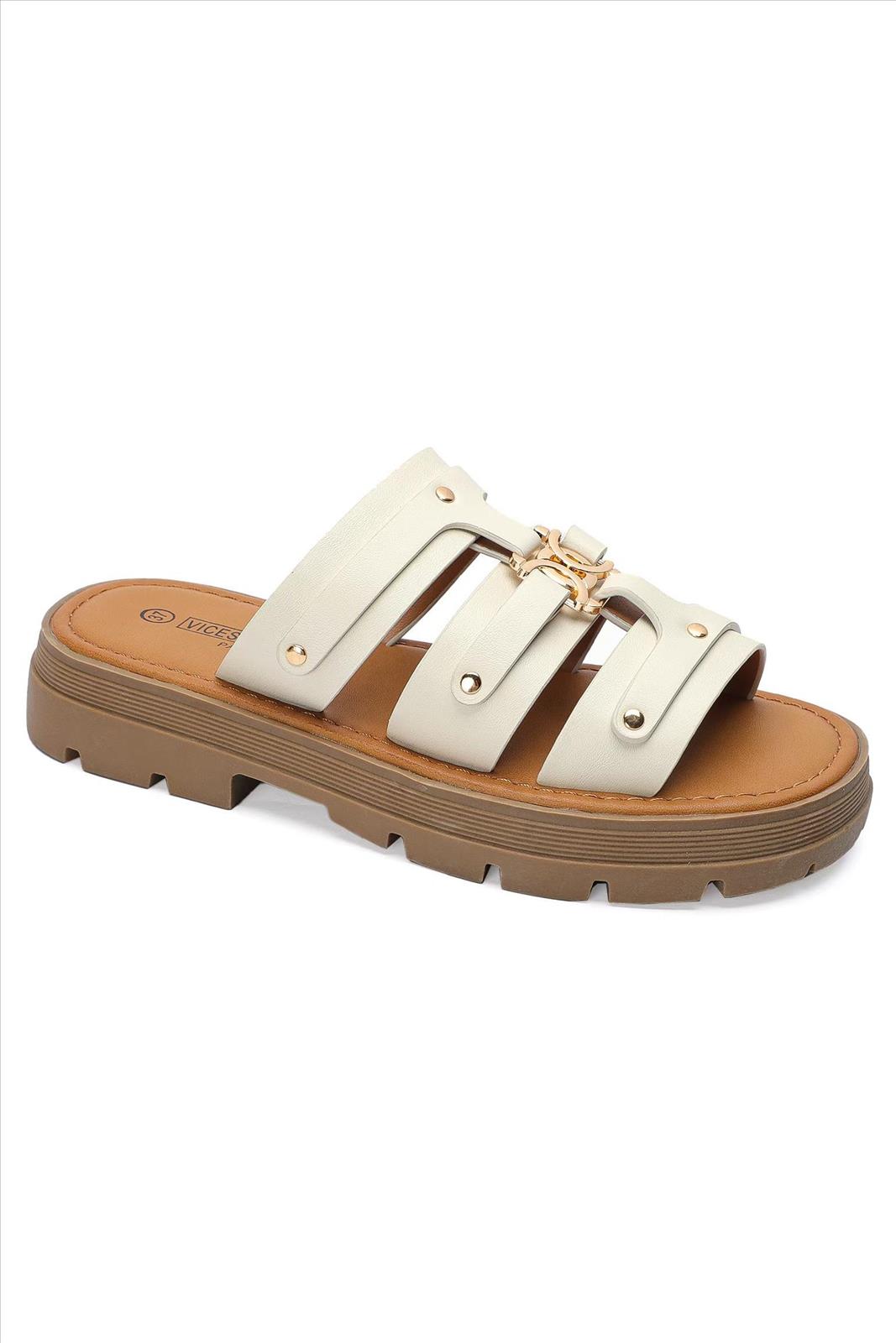 Slipper