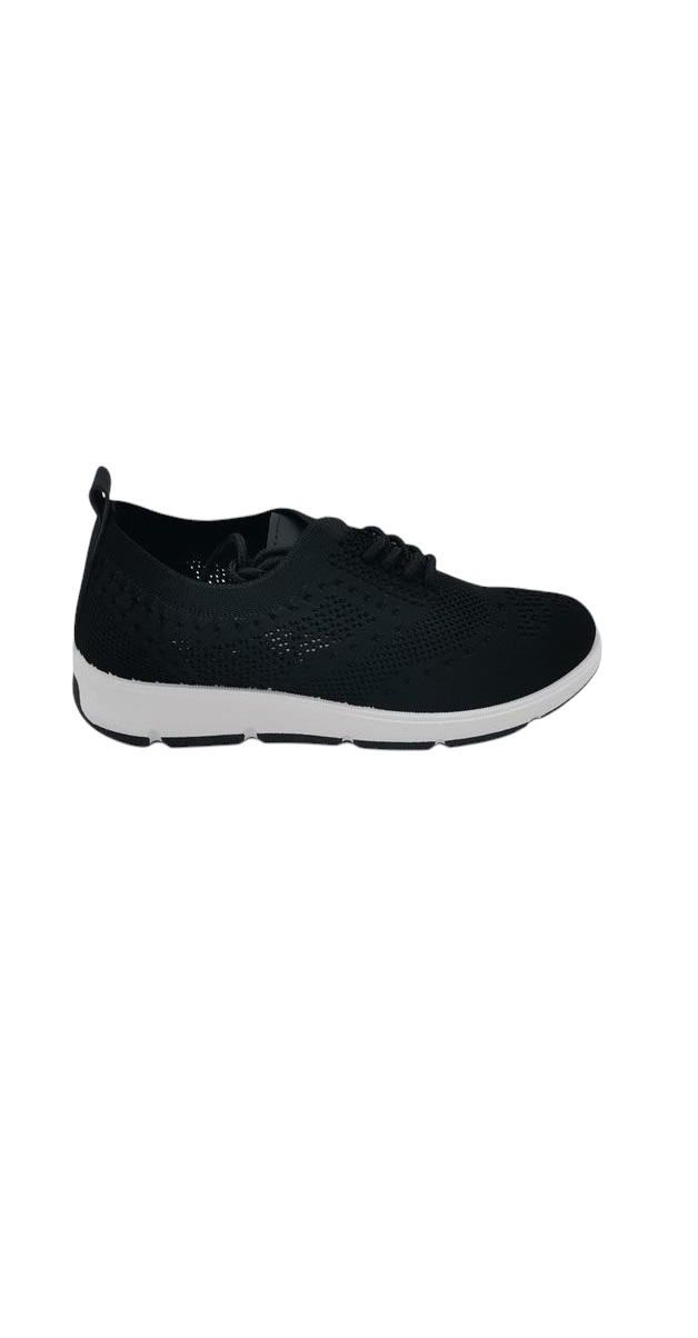 Freizeitschuhe/Sneakers
