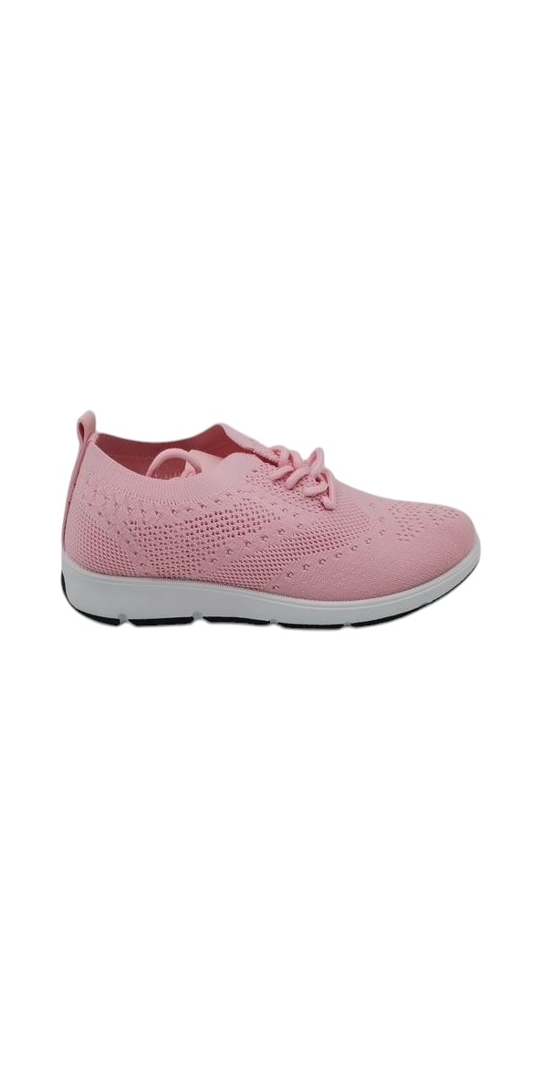 Freizeitschuhe/Sneakers