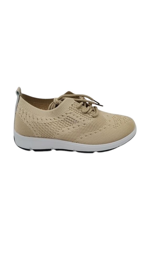 Freizeitschuhe/Sneakers