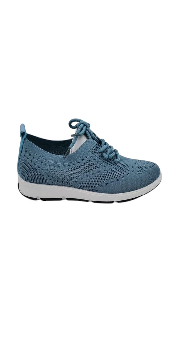 Freizeitschuhe/Sneakers
