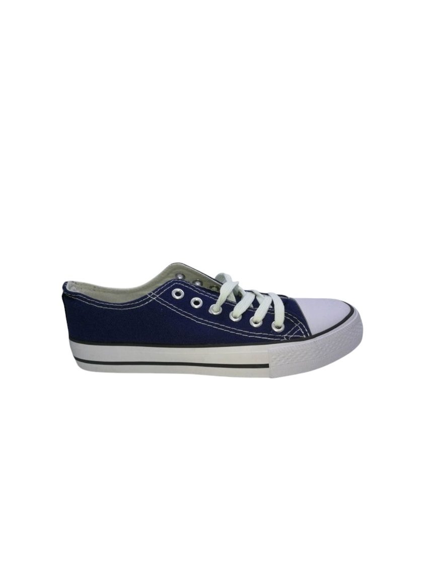 Freizeitschuhe/Sneakers
