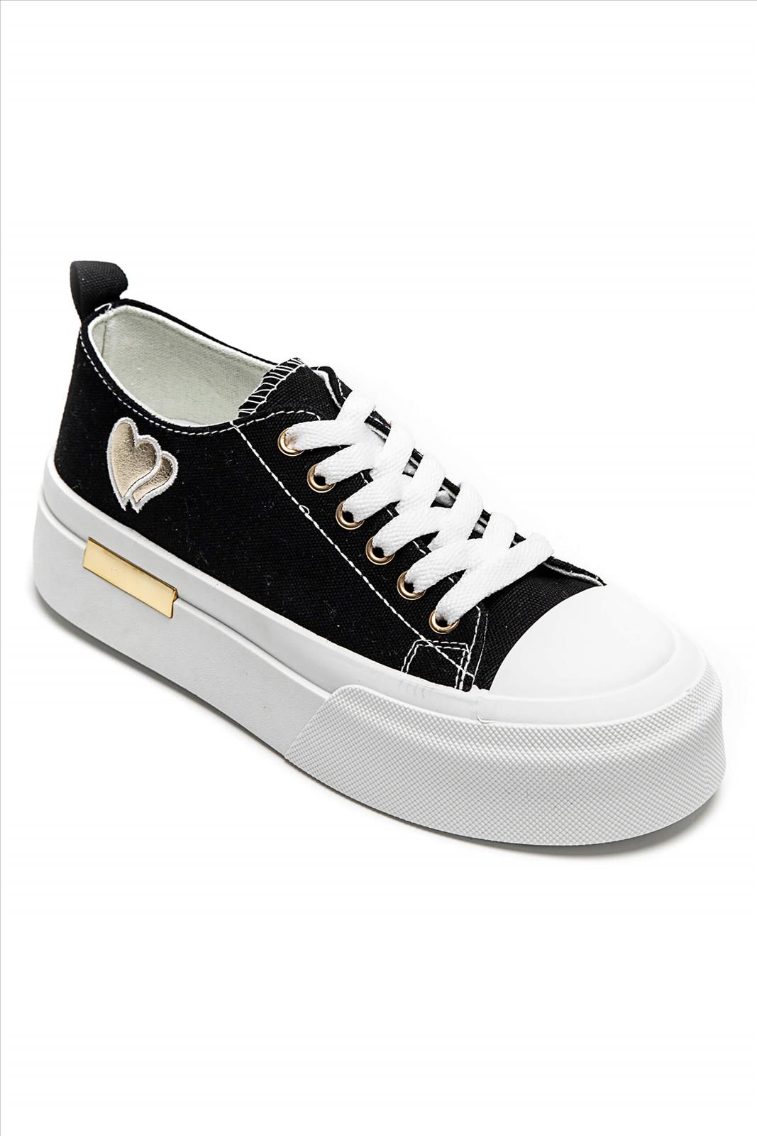 Freizeitschuhe/Sneakers