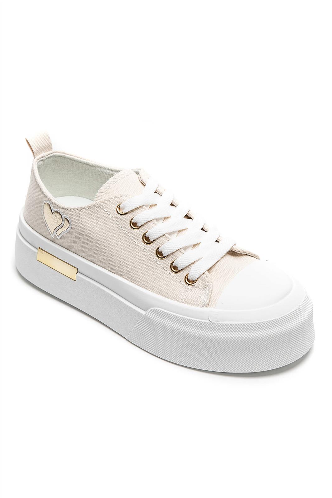 Freizeitschuhe/Sneakers