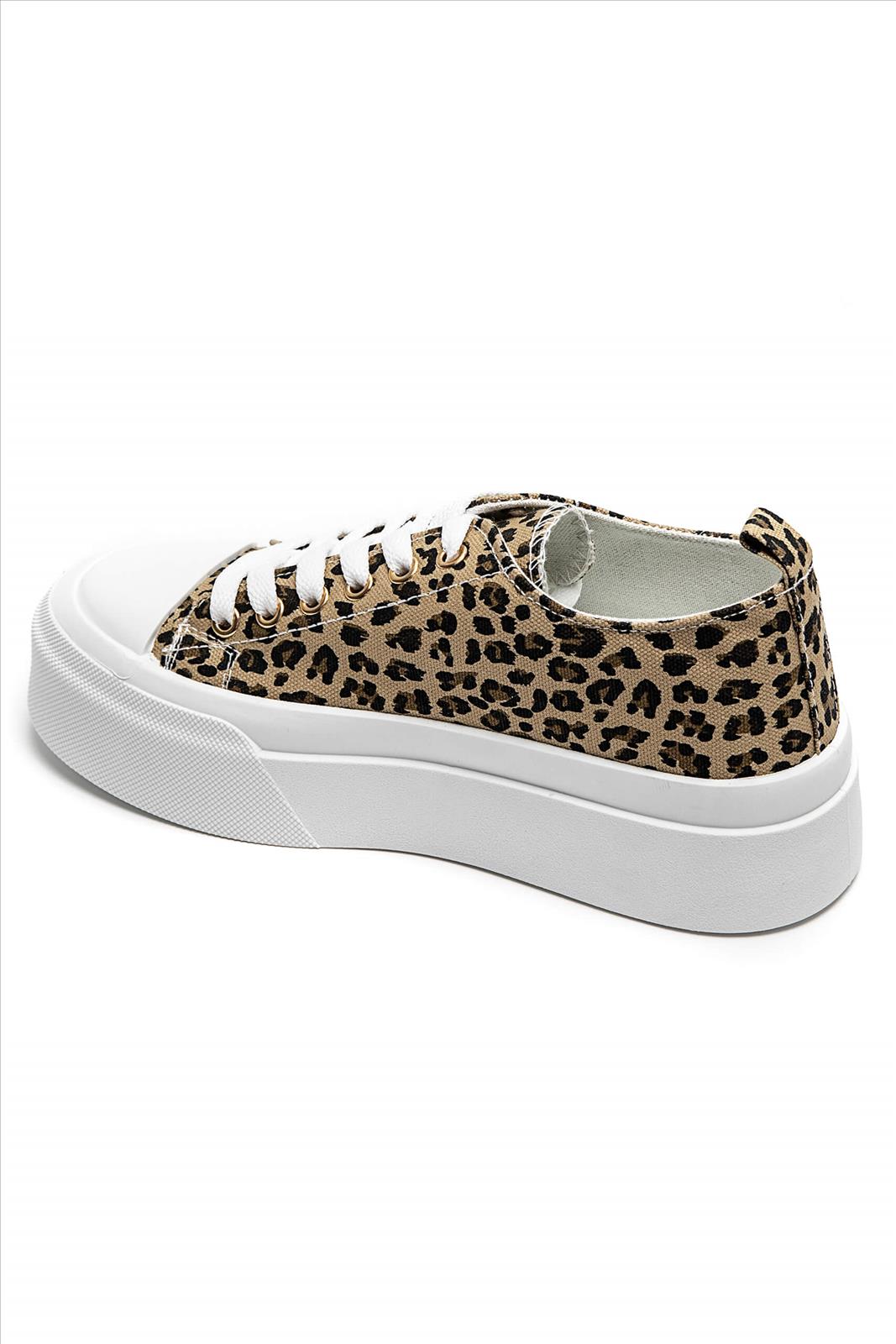 Freizeitschuhe/Sneakers