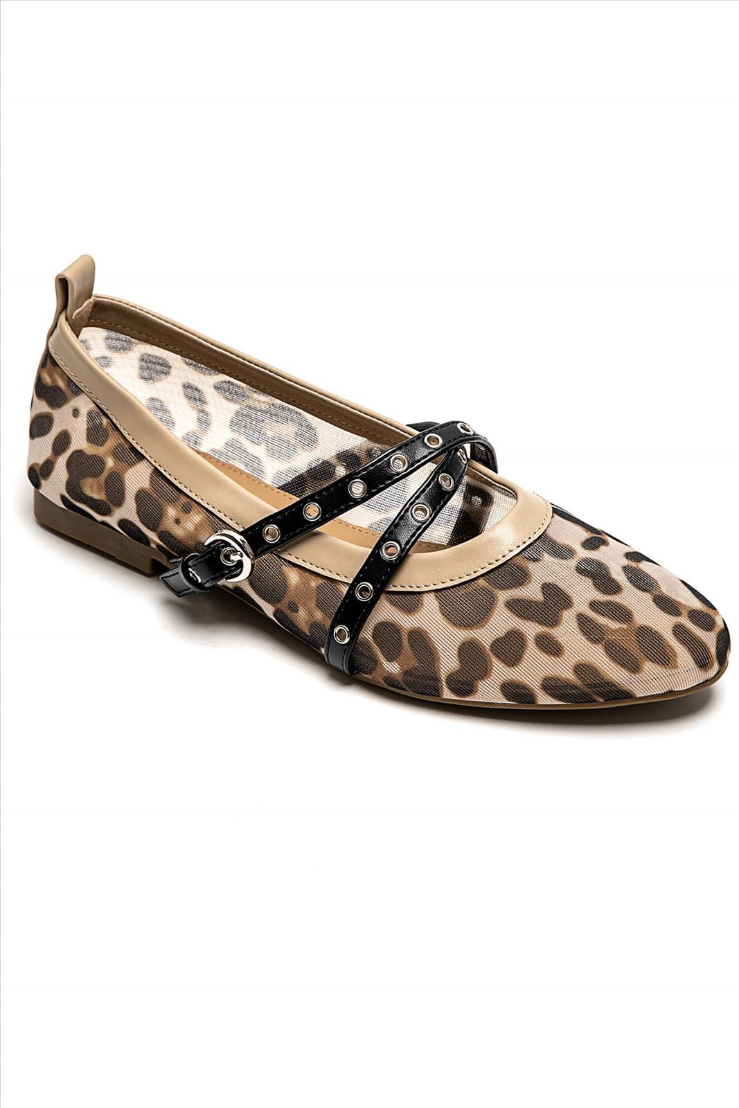 Damenschuhe