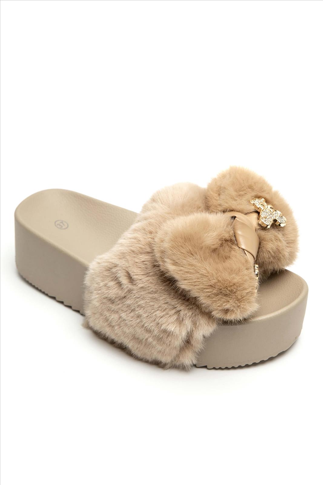 Slipper