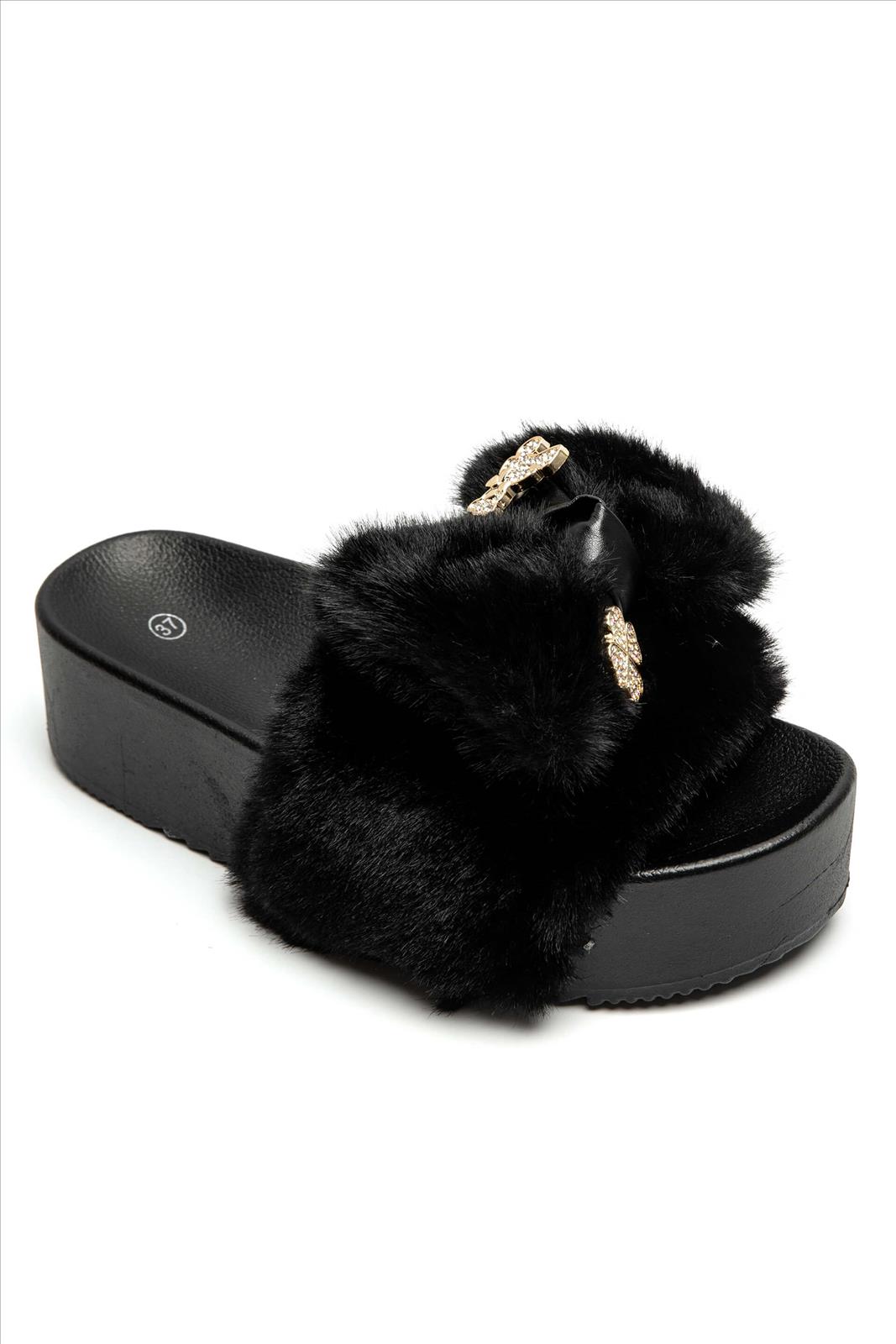 Slipper