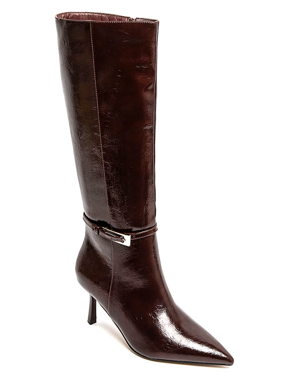 Stiefel