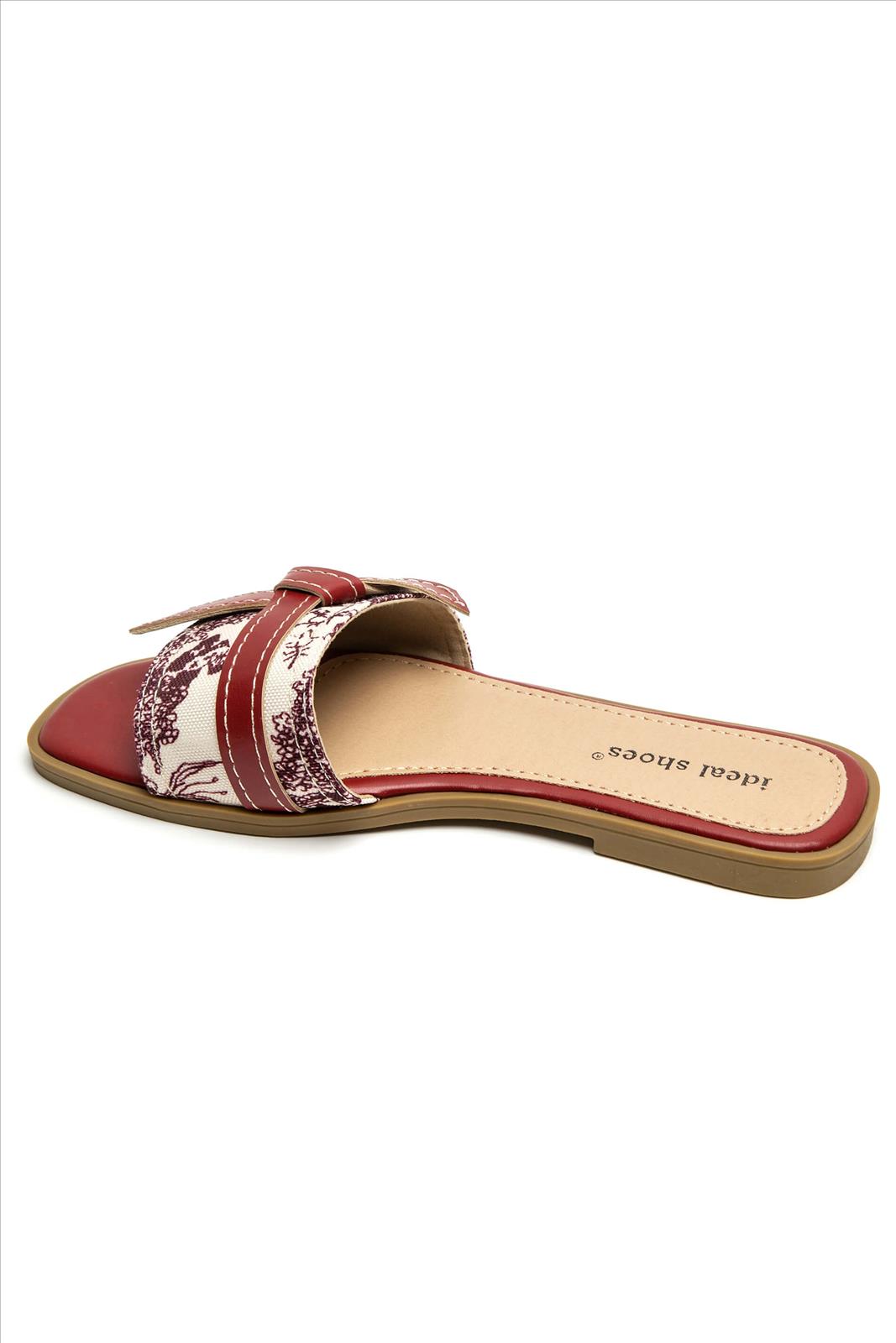 Slipper