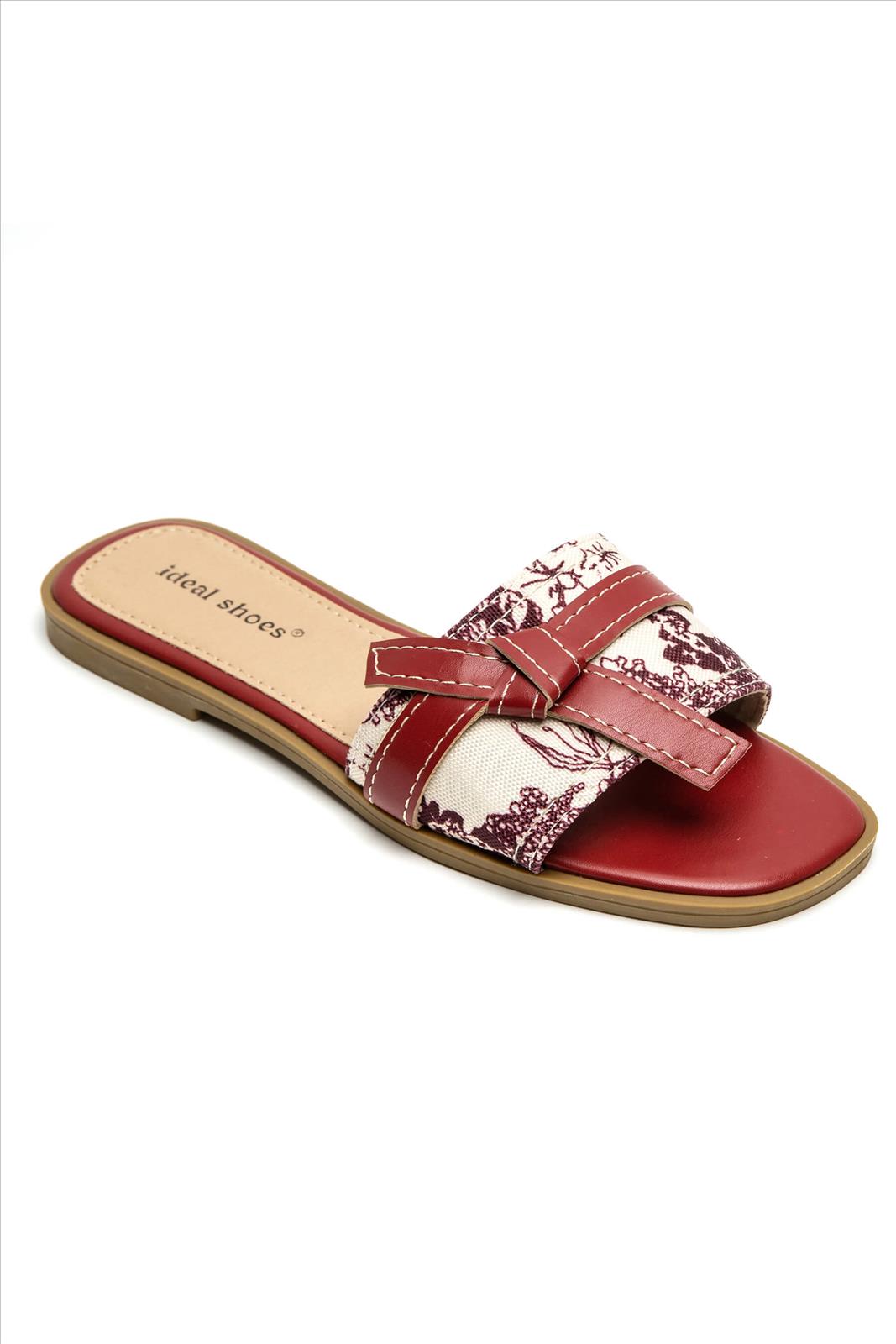 Slipper