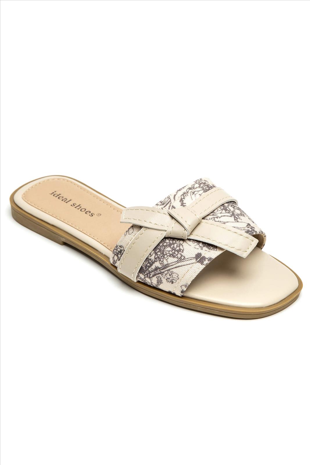 Slipper