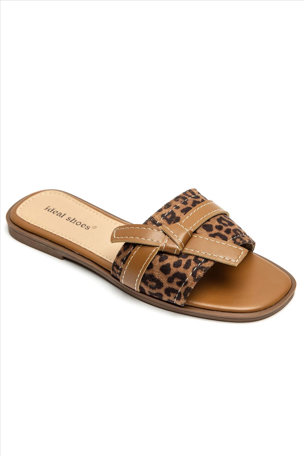 Slipper