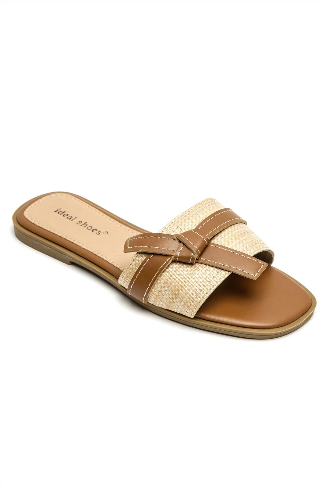 Slipper