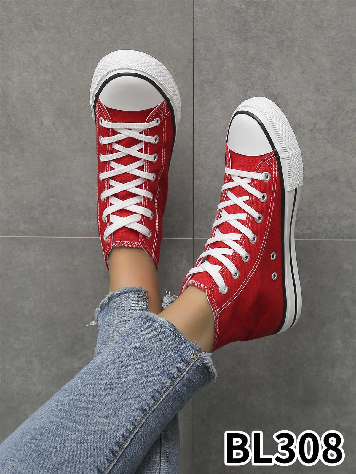 Freizeitschuhe/Sneakers