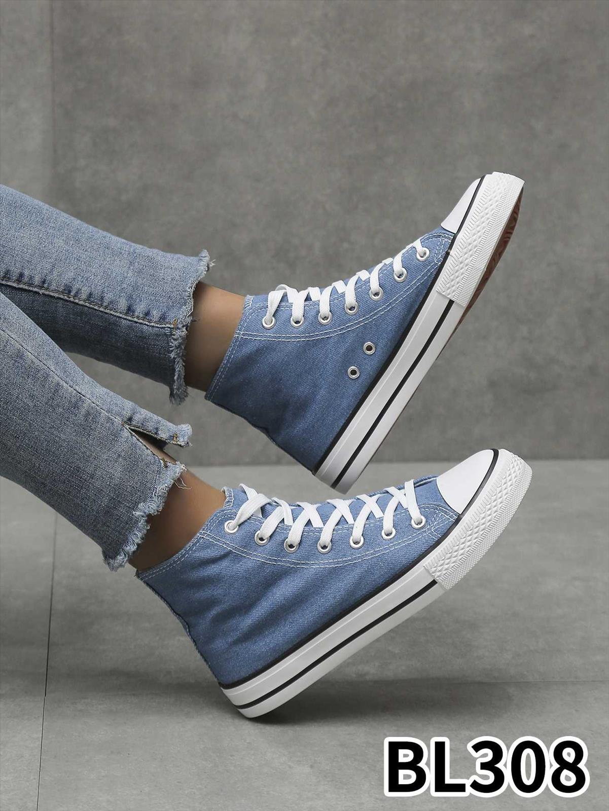 Freizeitschuhe/Sneakers