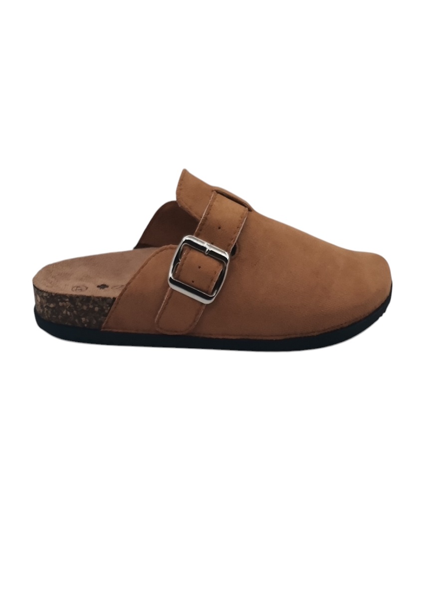 Slipper