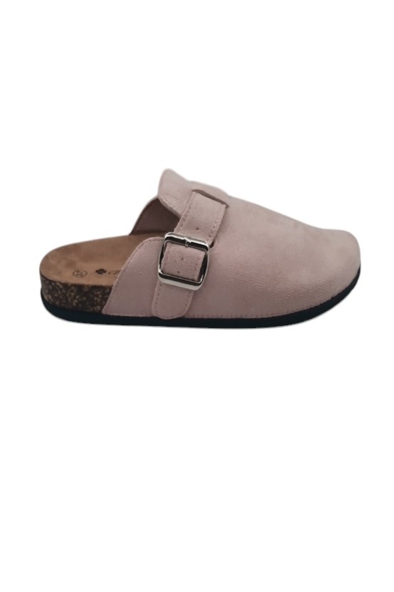 Slipper