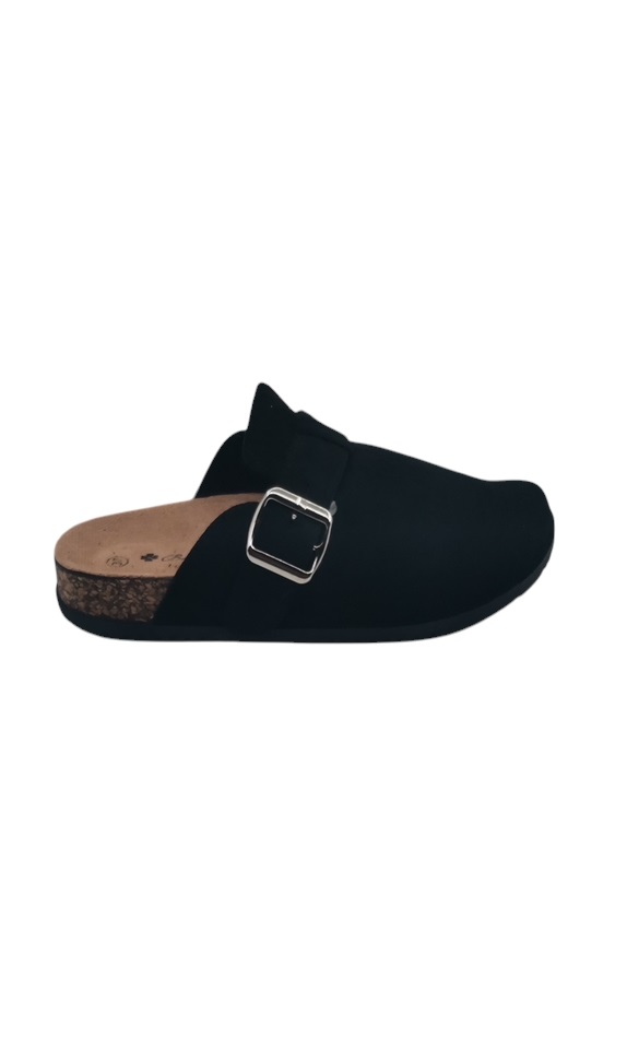 Slipper
