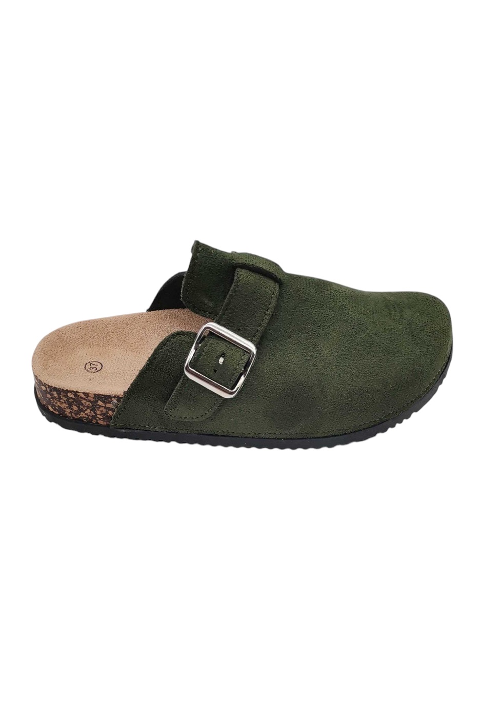 Slipper