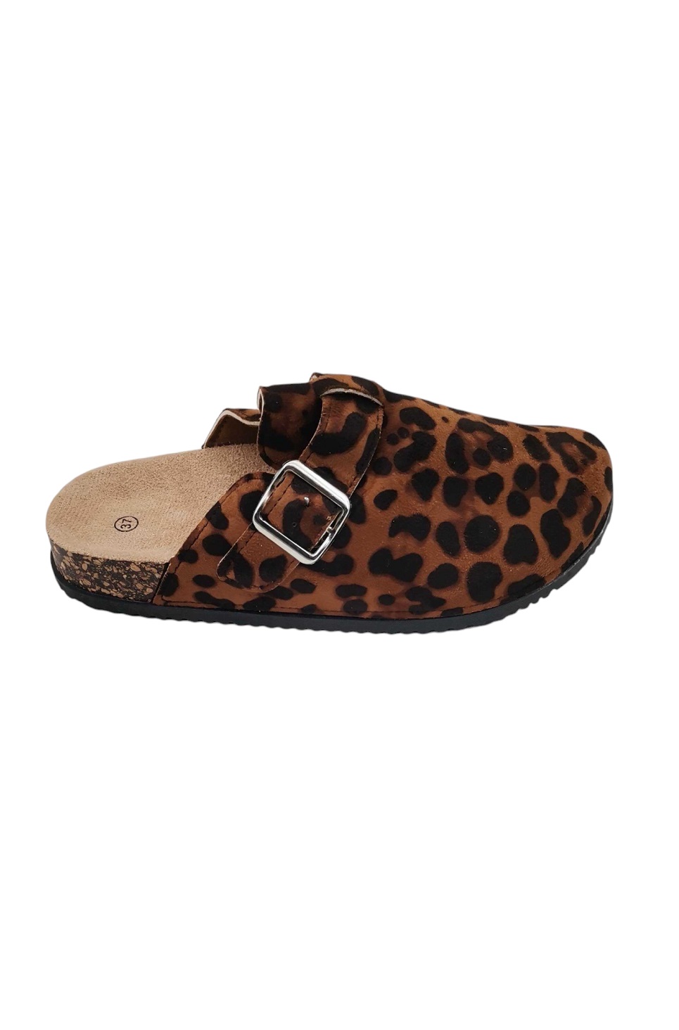 Slipper