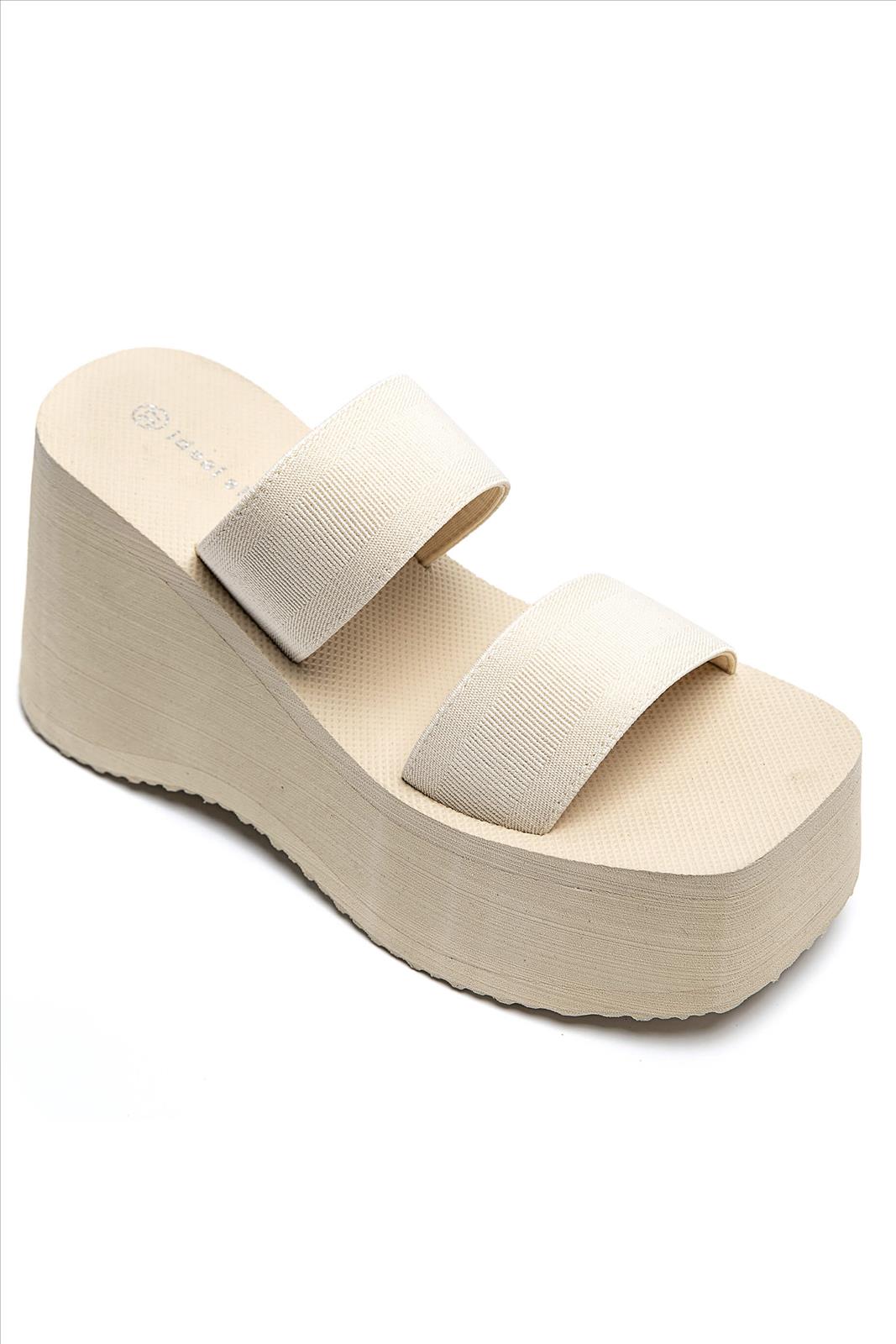 Slipper