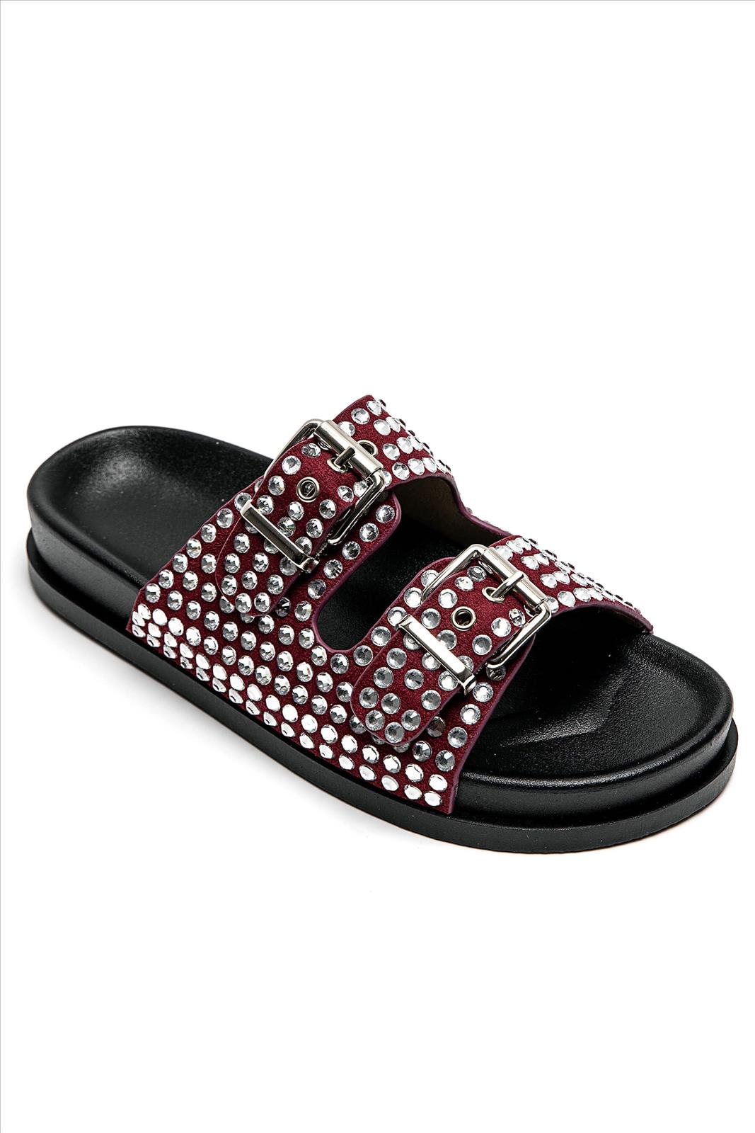 Slipper