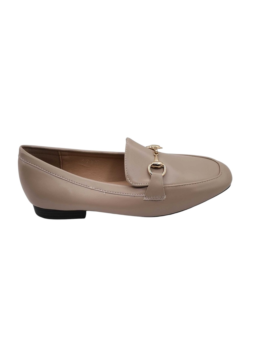 Damenschuhe