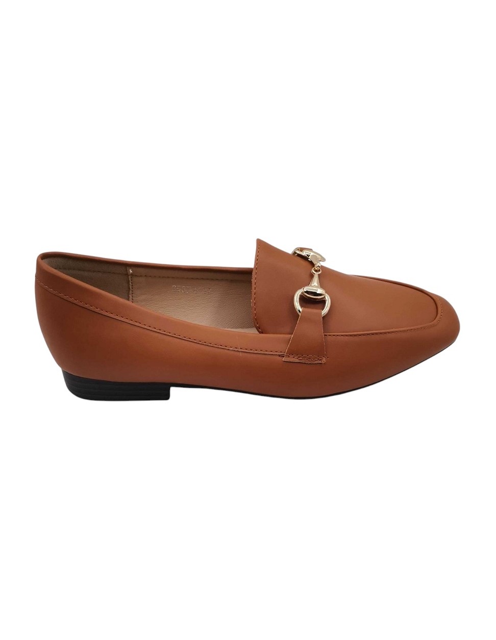 Damenschuhe