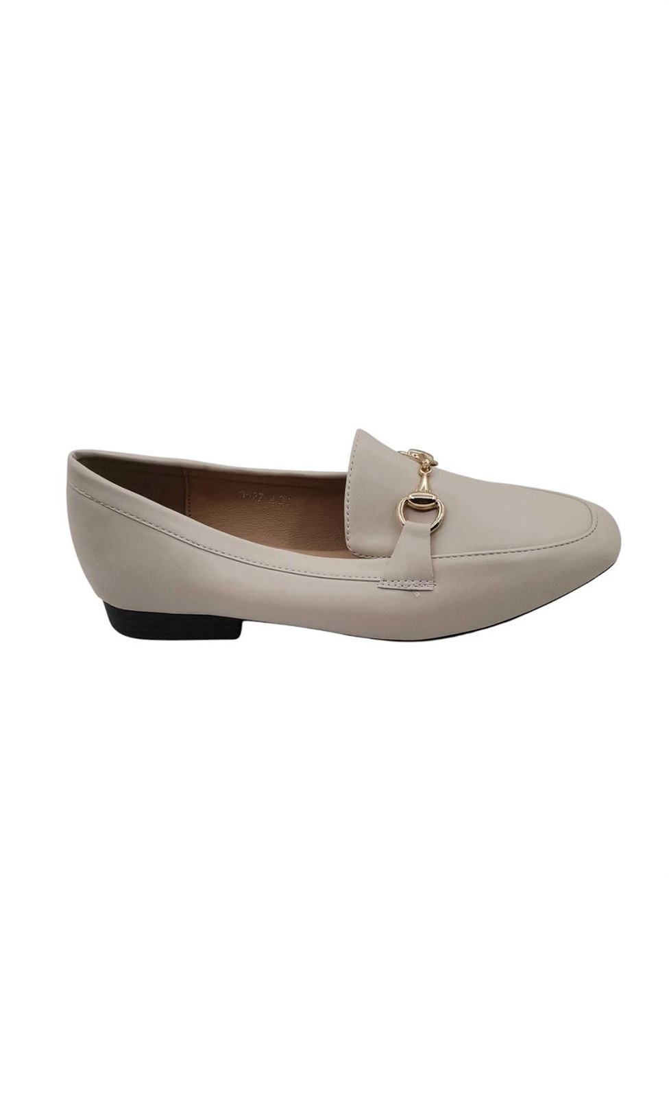 Damenschuhe