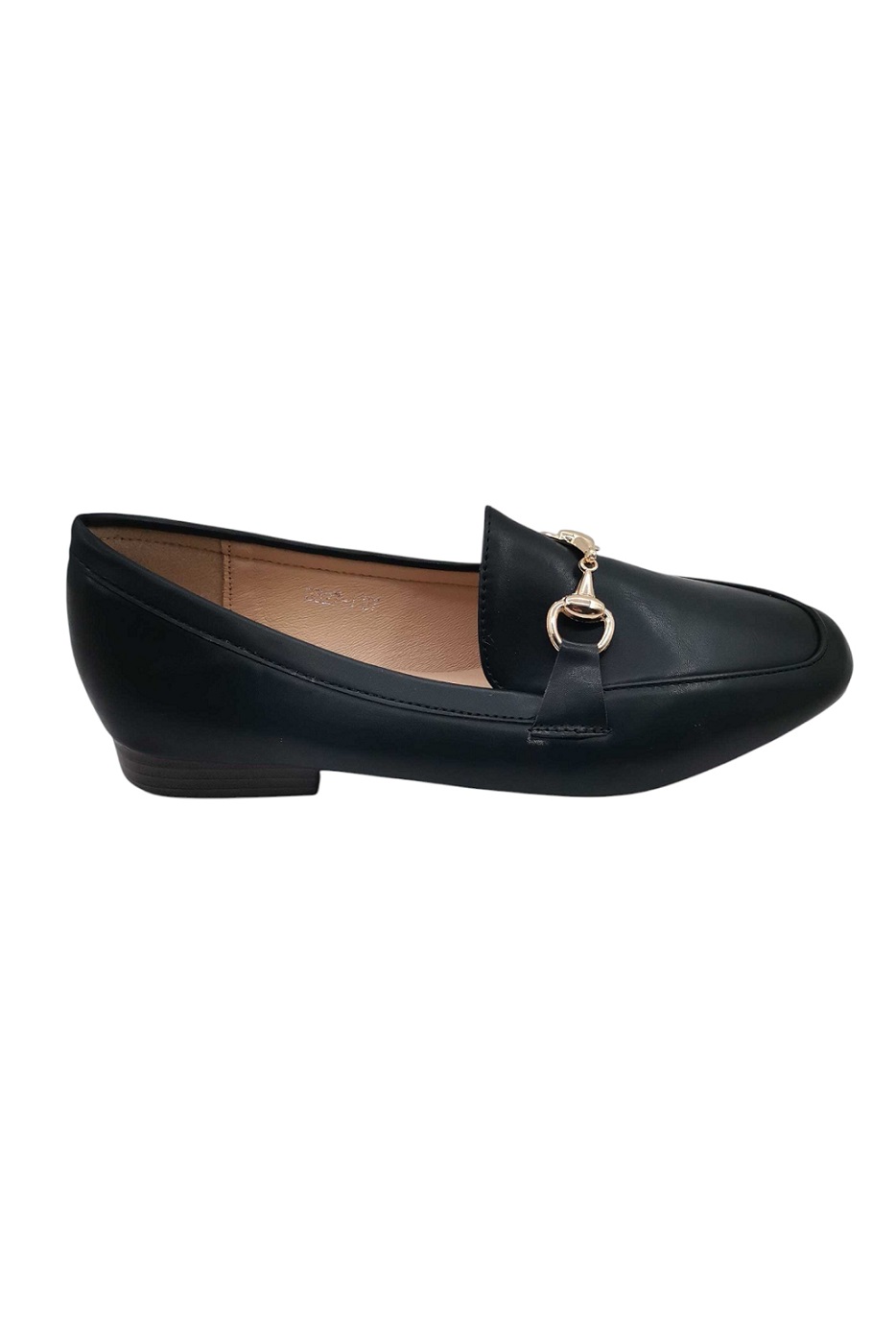 Damenschuhe