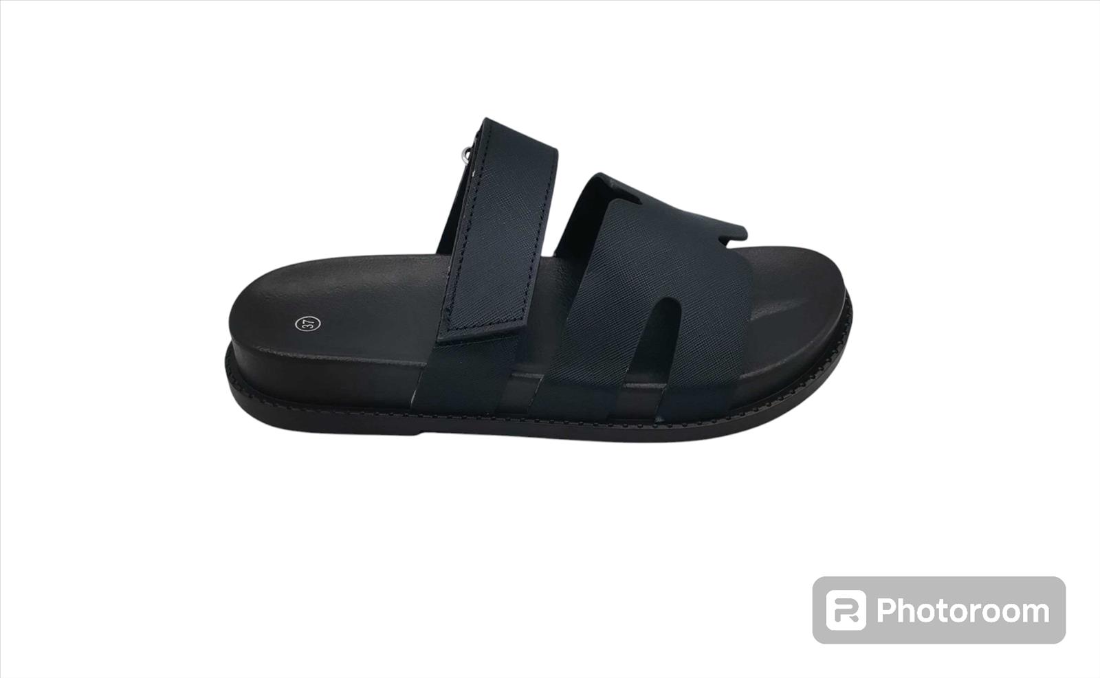 Slipper