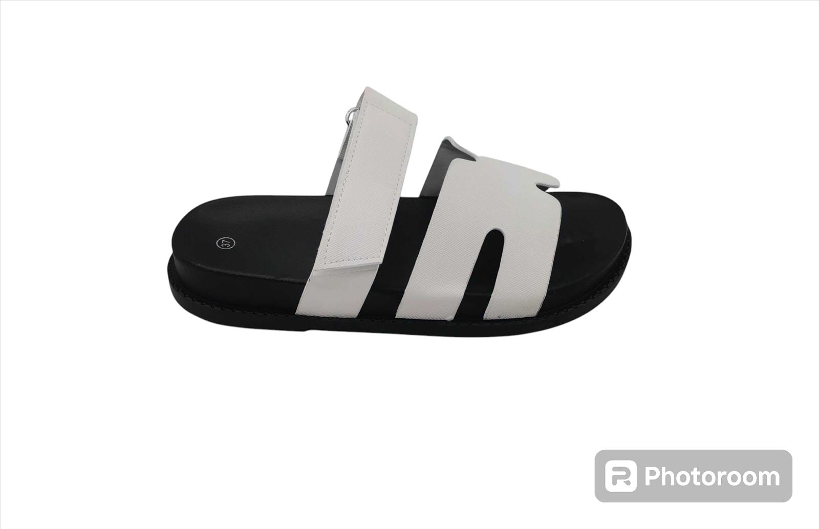 Slipper
