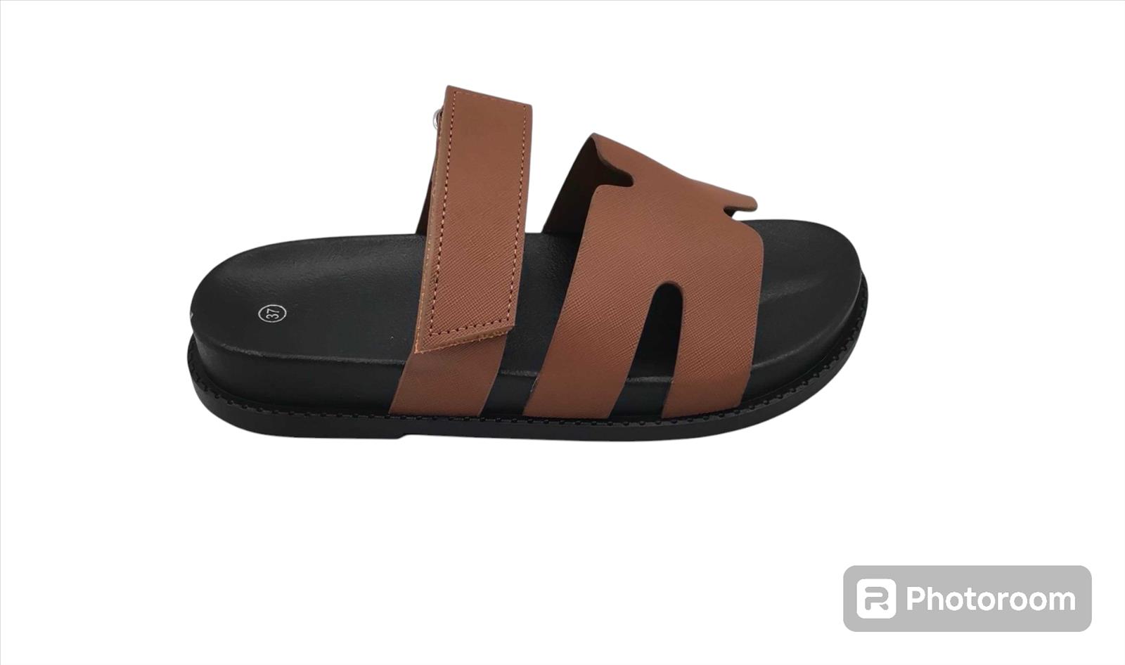 Slipper