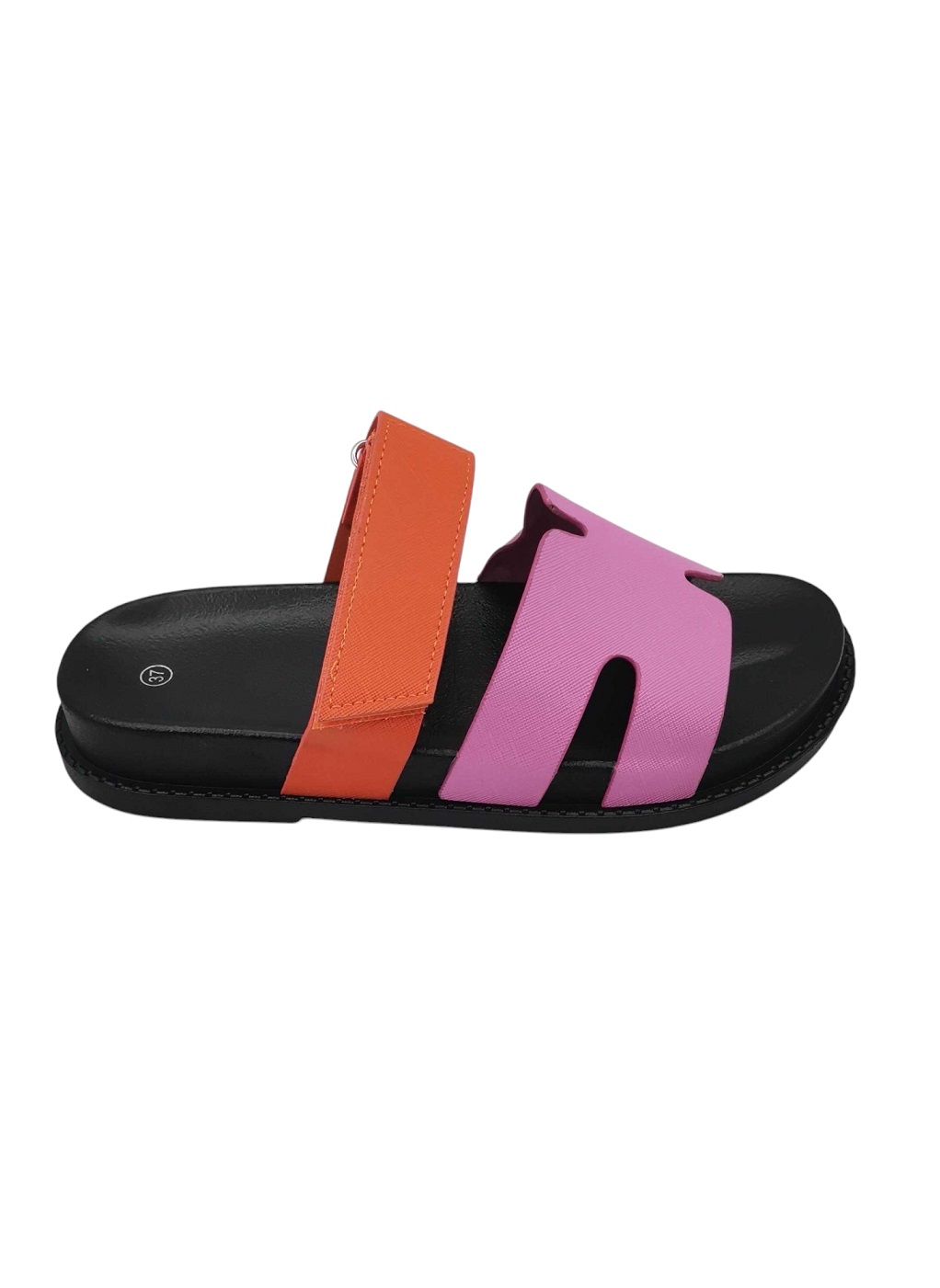 Slipper