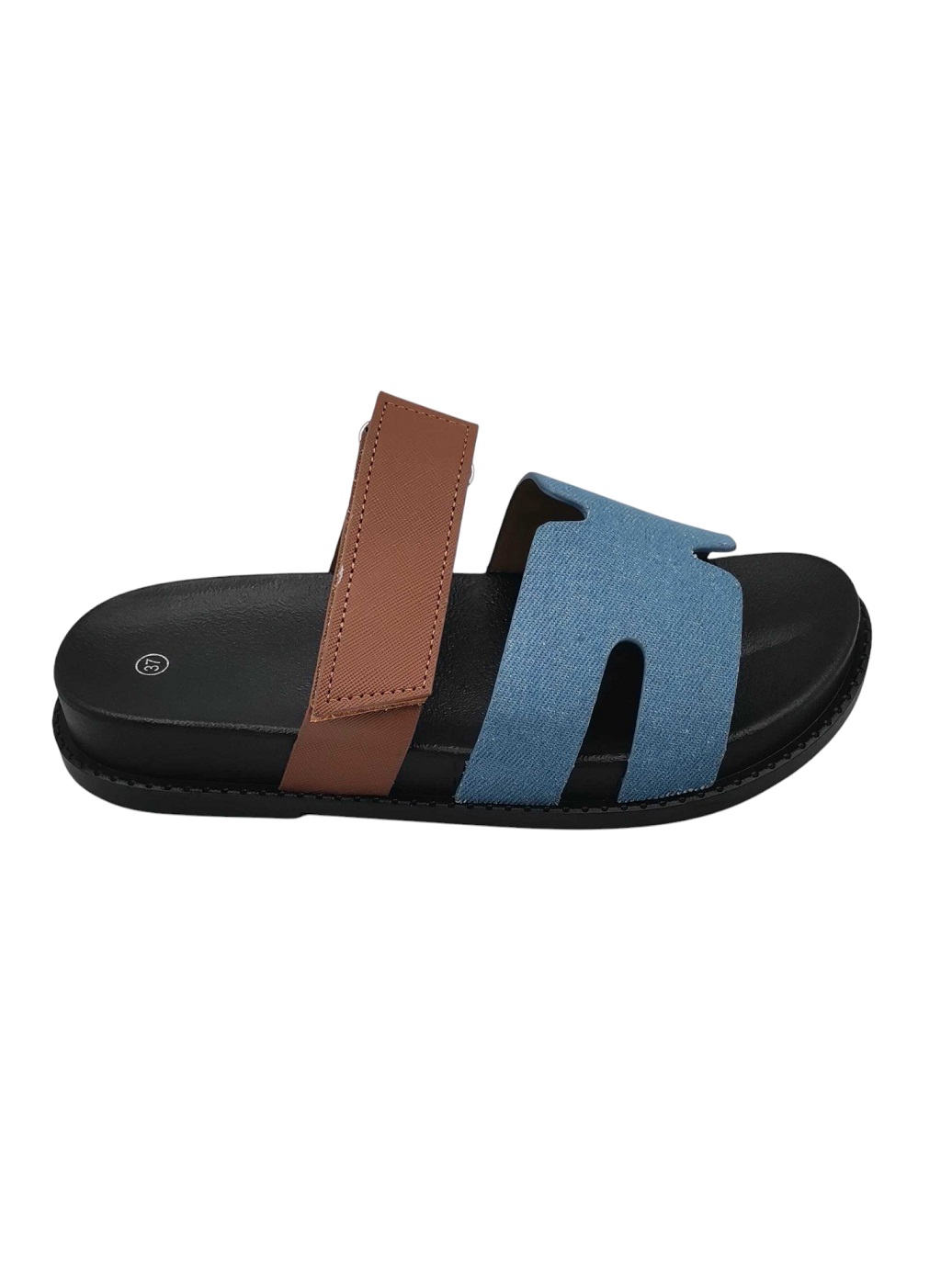 Slipper