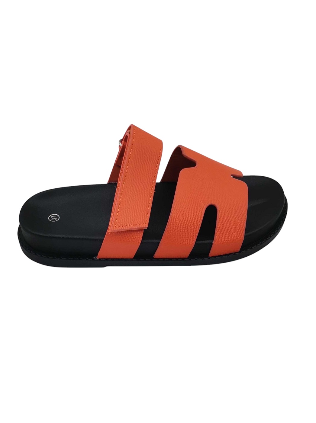 Slipper