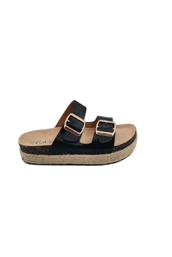 Sandalle