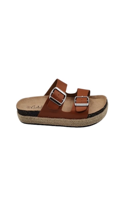 Sandalle