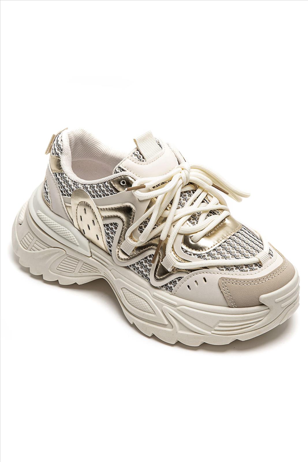 Freizeitschuhe/Sneakers