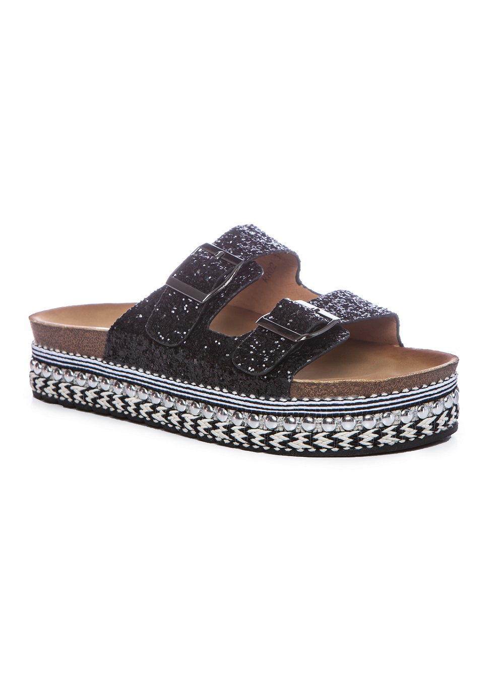 Slipper