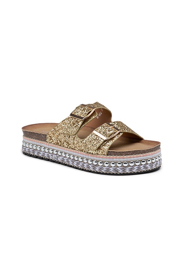 Slipper