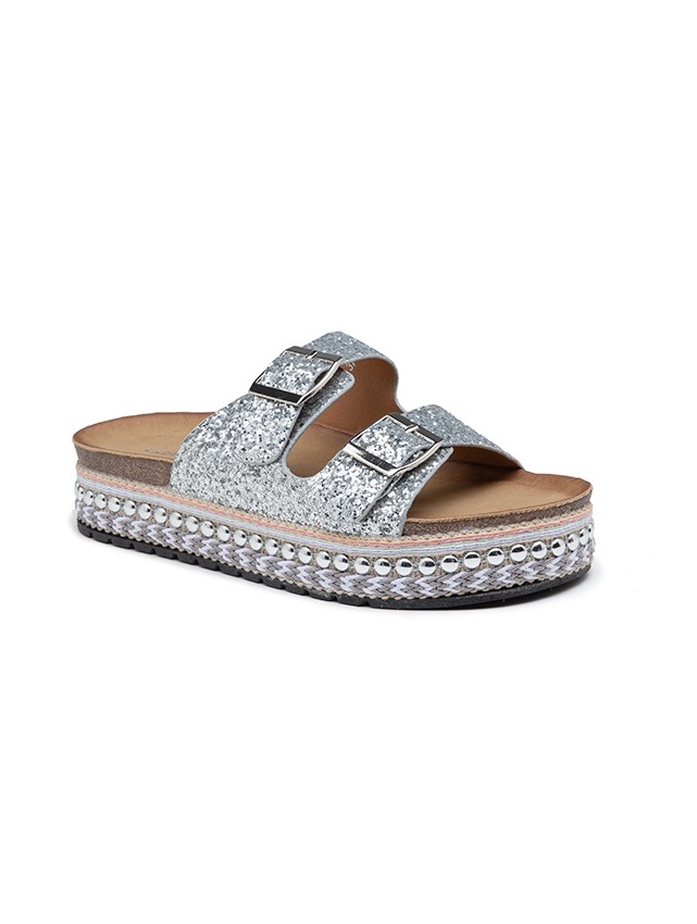 Slipper