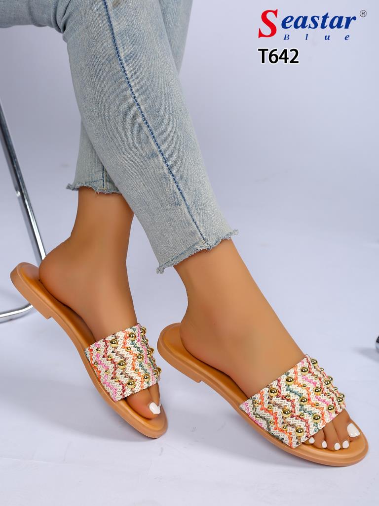 Slipper