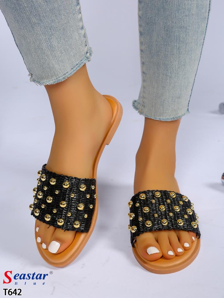 Slipper
