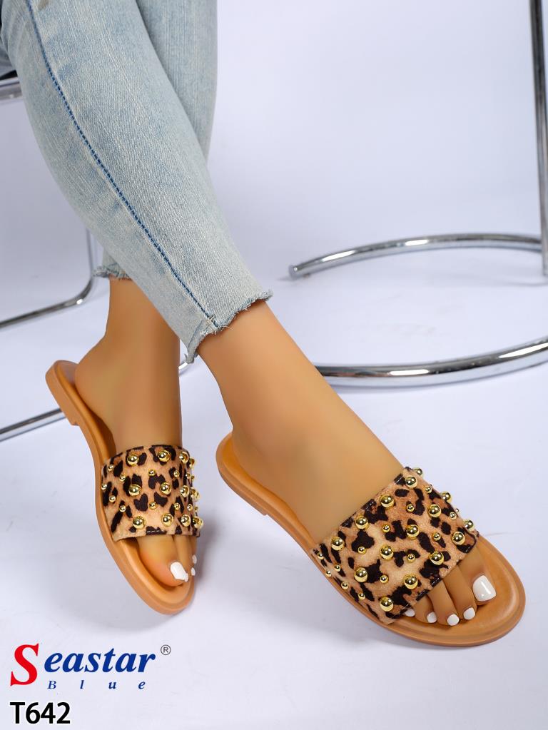 Slipper