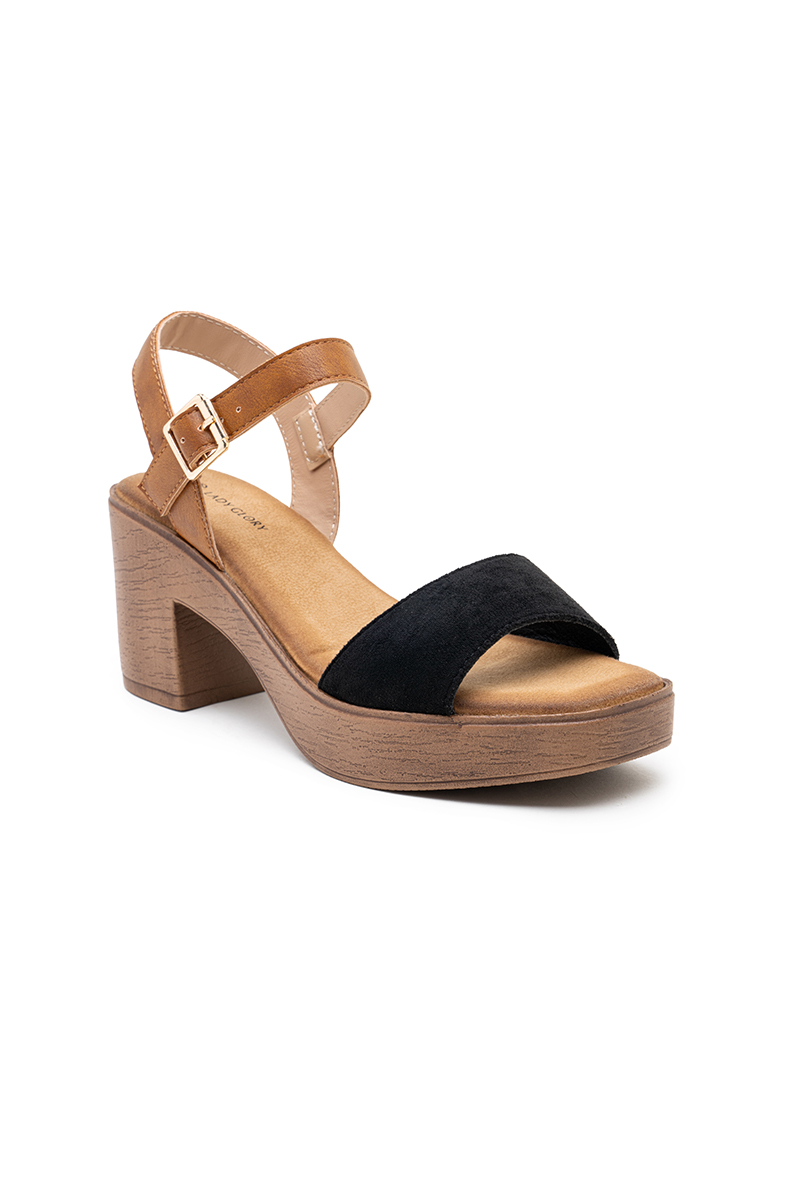 Sandalle