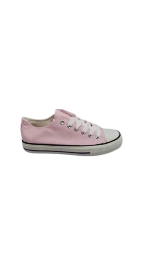 Freizeitschuhe/Sneakers
