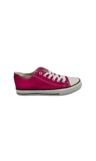 Freizeitschuhe/Sneakers